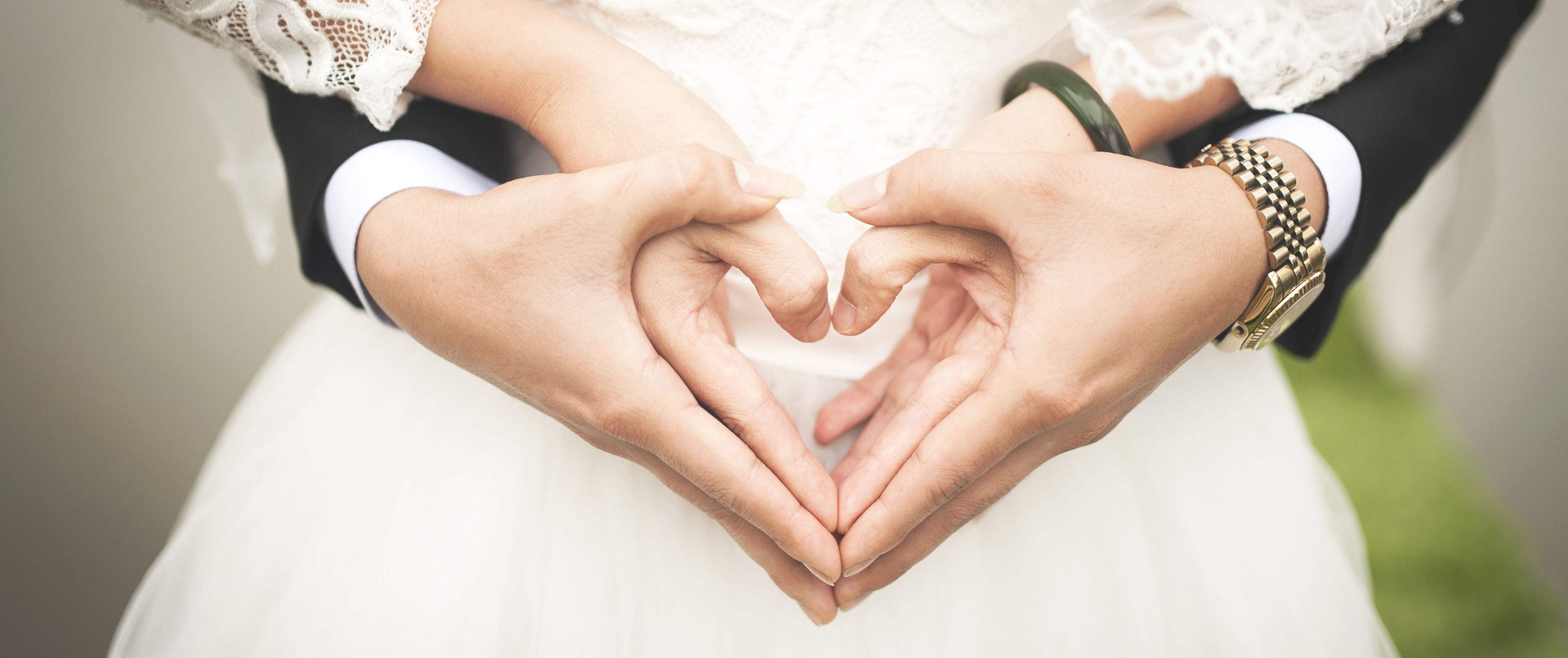 Casamento Humanista